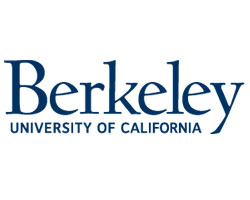 Berkeley_Logo.jpg