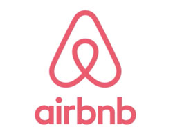 Airbnb_Logo.jpg