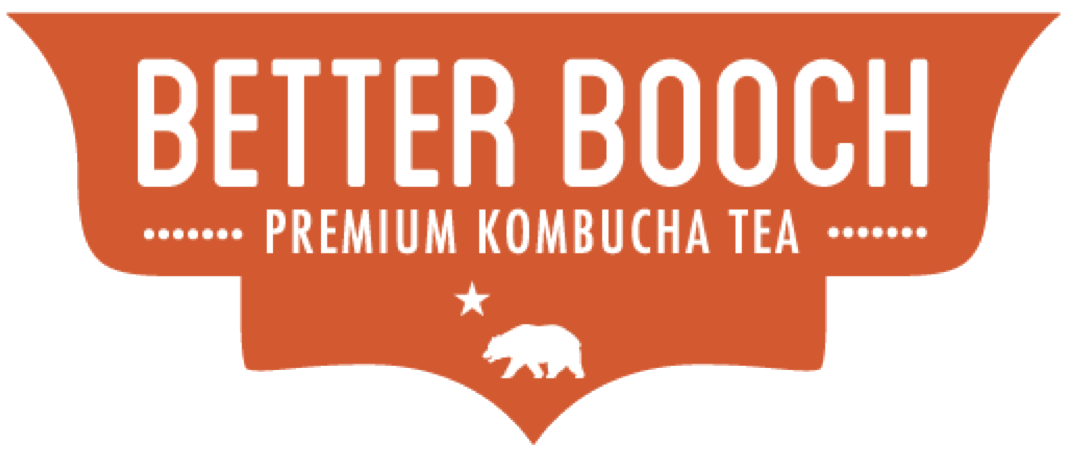 Better_Booch_Logo.png