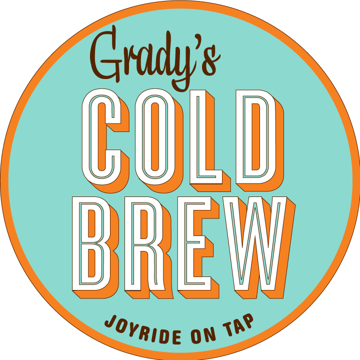 Gradys_Tap.png