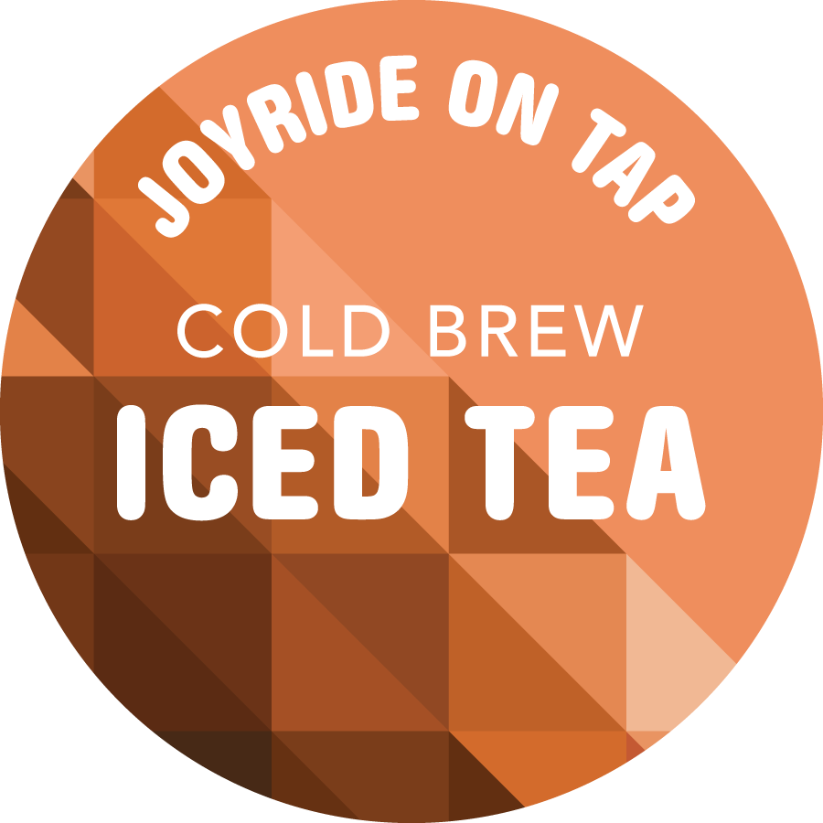 Joyride_Tea_Tap.png