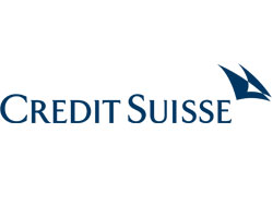 Credit_Suisse_Logo.jpg