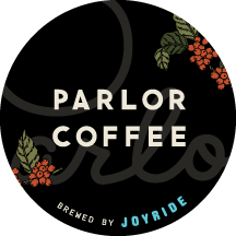 Parlor_Tap.png