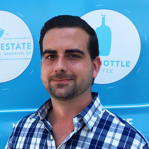 Matthew Tepper