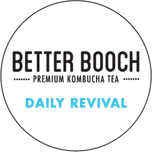 Better_Booch_Logo.png