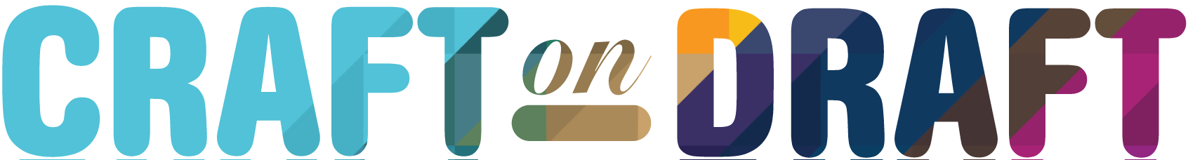 Craft-on-Draft-Sticker-PNG-Version.png