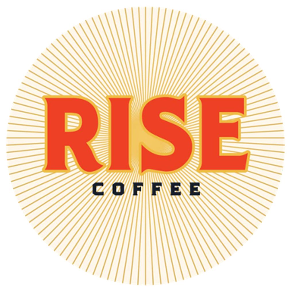 Rise_Logo.png