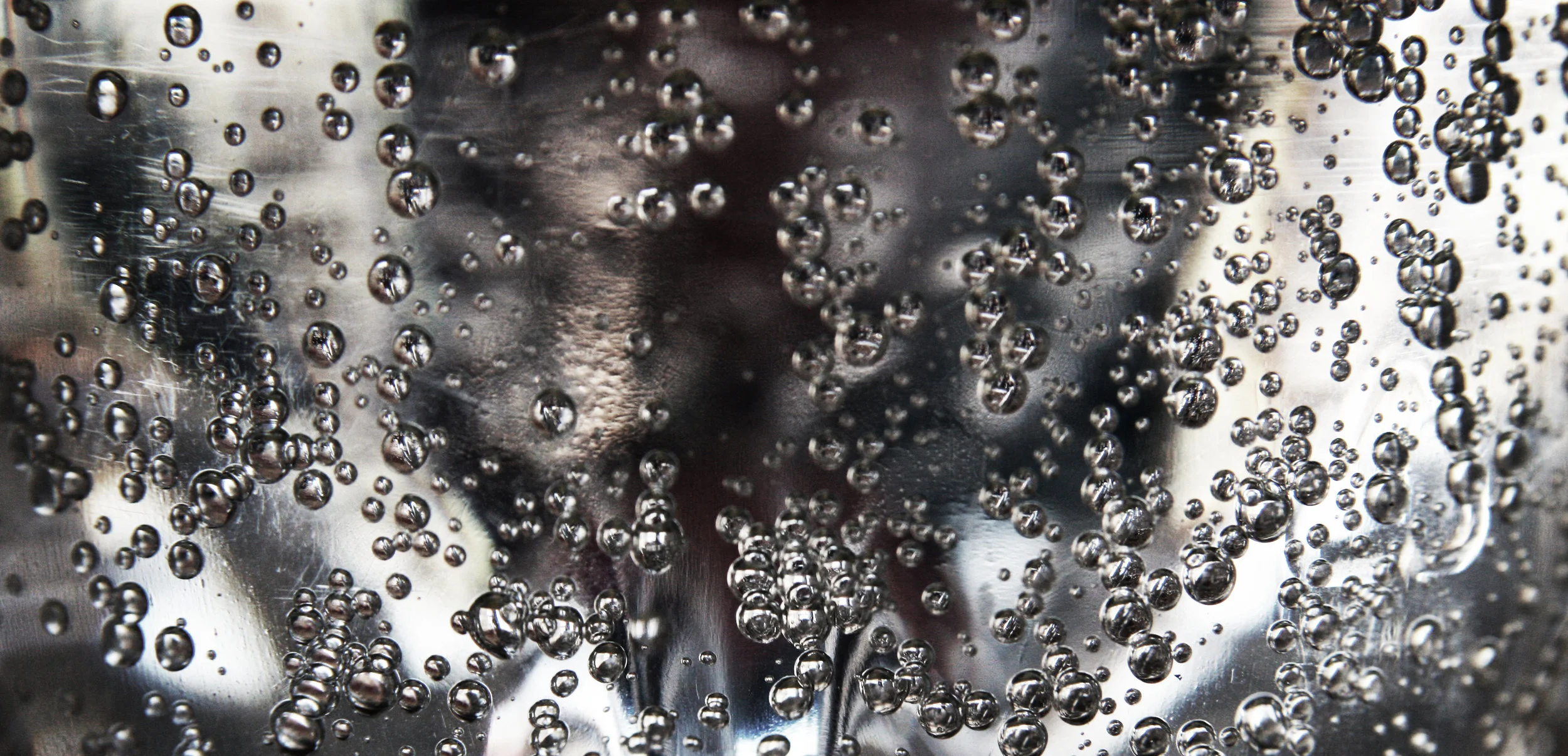 Seltzer_Contrasted.jpg