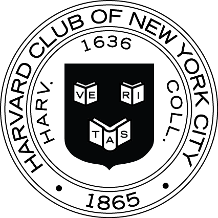 logo_bw.png