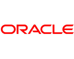 Oracle_Logo.jpg