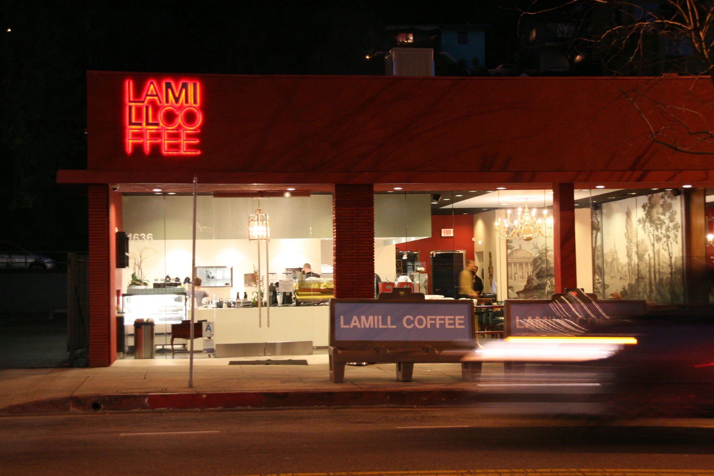LAMILL - SL Store Front 2.jpg