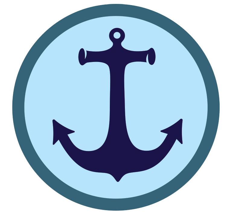 Health_Ade_Tap_Handle.png