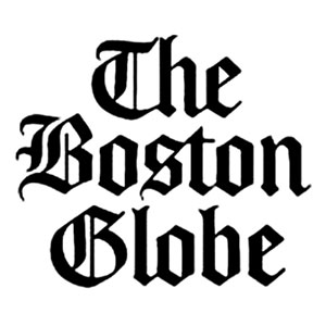 Boston_Globe_Logo.jpg