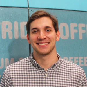 Kit Bruzek