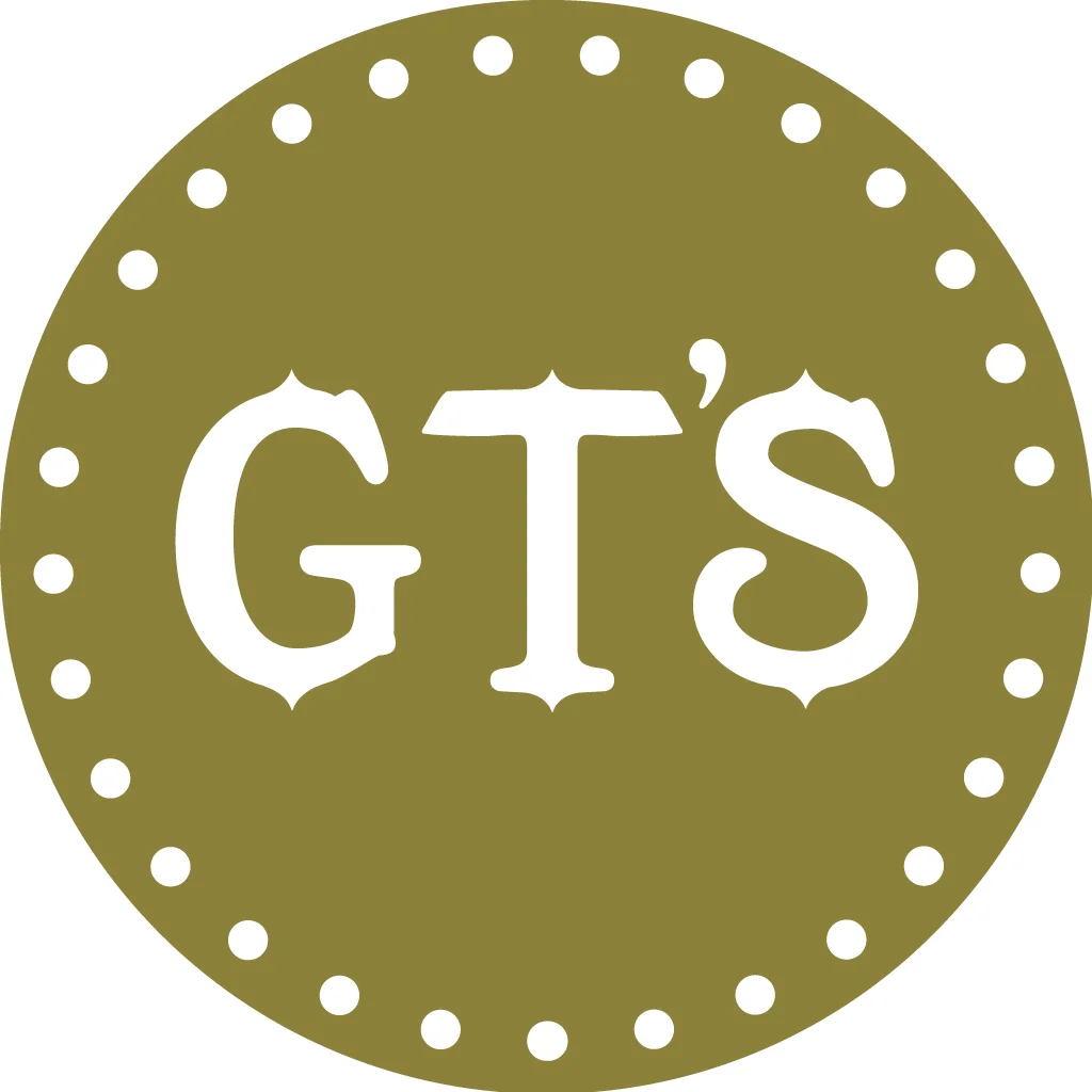 GT's-HiRes-Logo.jpg