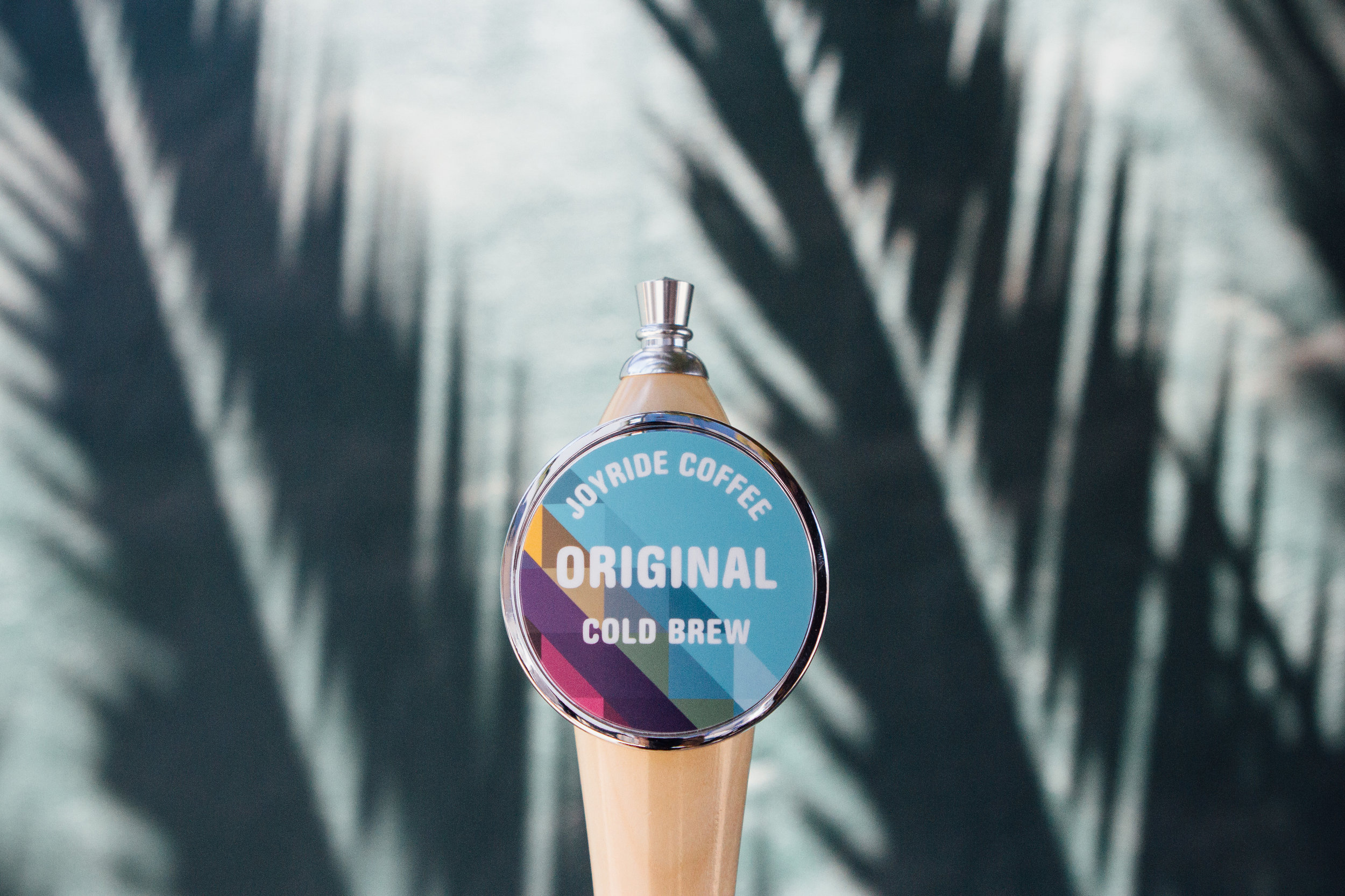 Joyride Tap Handle.jpg