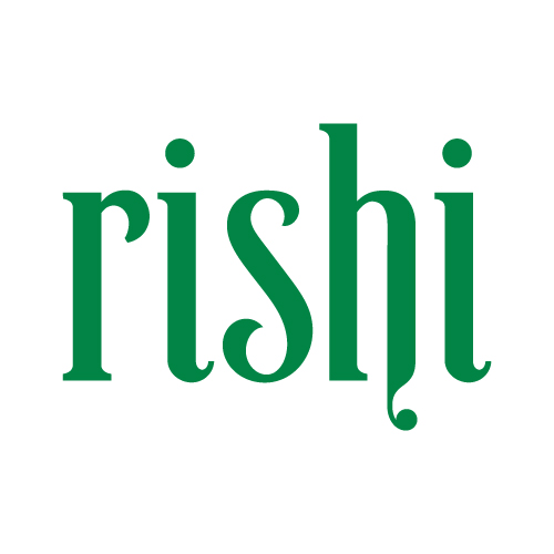 RishiLogo_Green_Large.jpeg