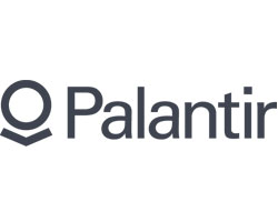 Palantir_Logo_Joyride.jpg