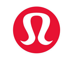 Lululemon_Logo_Joyride.jpg