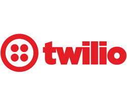 Twilio_Logo_Joyride.jpg