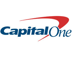 Capital_One_Logo_Joyride.jpg