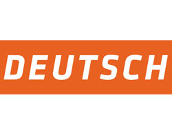 Deutsch_Logo_Joyride.jpg