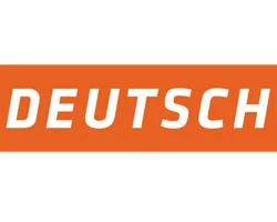 Deutsch_Logo_Joyride.jpg