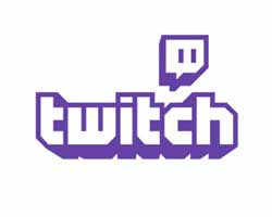 Twitch_Logo.jpg