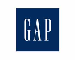 Gap_Logo.jpg
