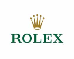 Rolex Joyride