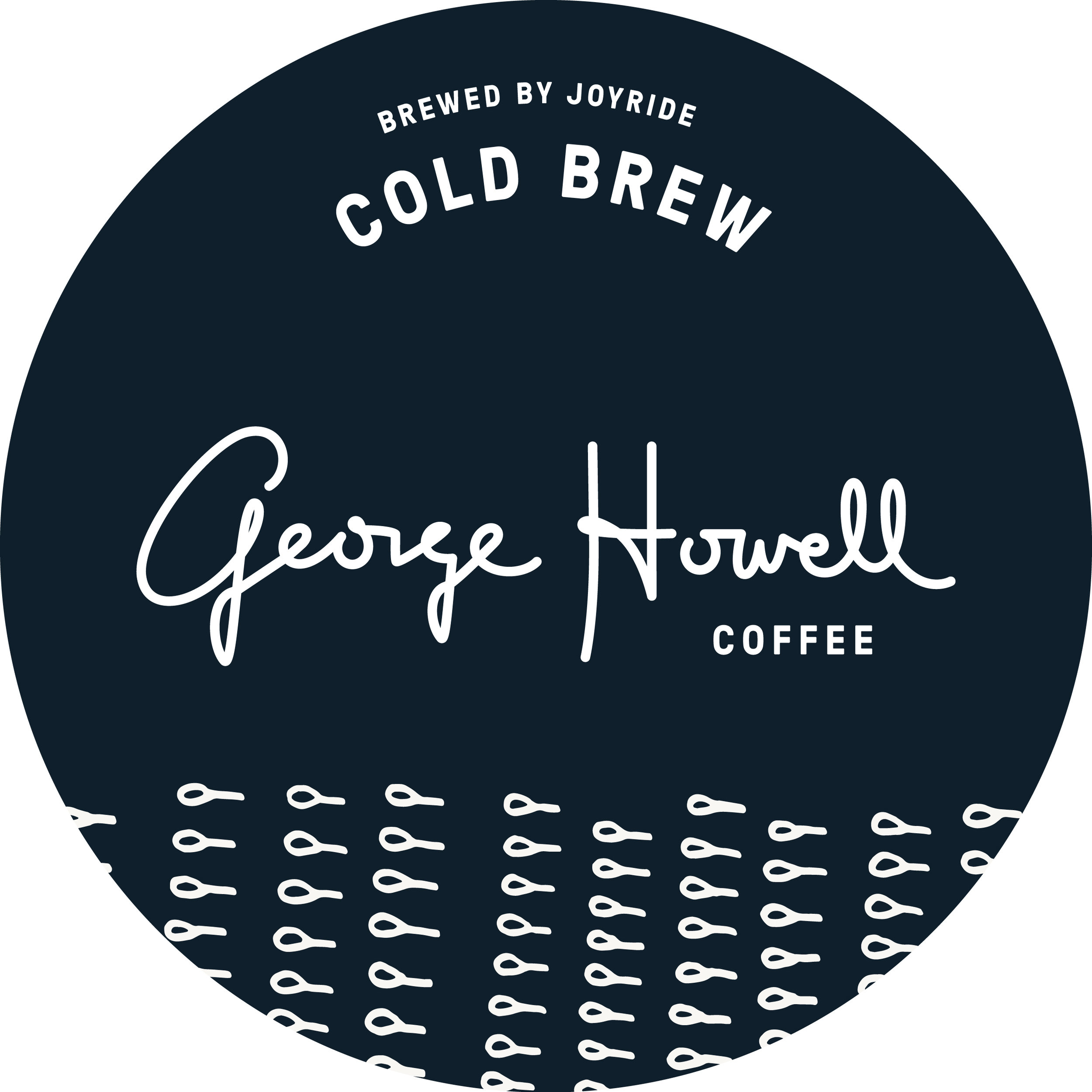 GHC_ColdBrewTap.pdf