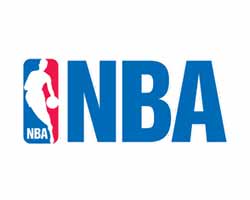 National_Basketball_Association_Logo.jpg