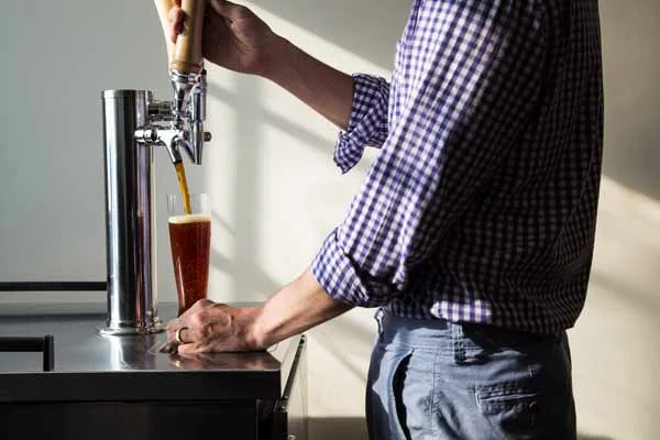 Joyride_Cold_Brew.jpg