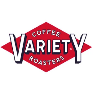 Variety_Logo_Joyride.jpg