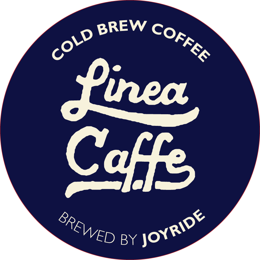 Linea Cold Brew Coffee