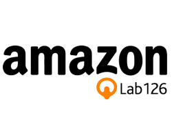 Amazon_Labs.jpg