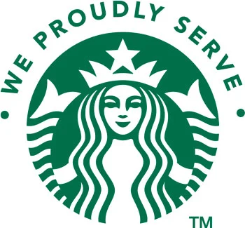 WPS_Logo.jpg