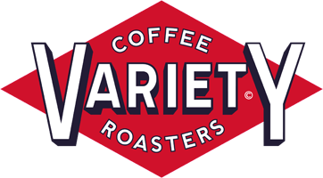 Variety Office Coffee