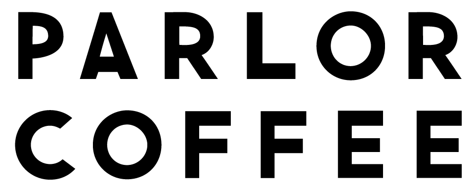 Parlor Office Coffee