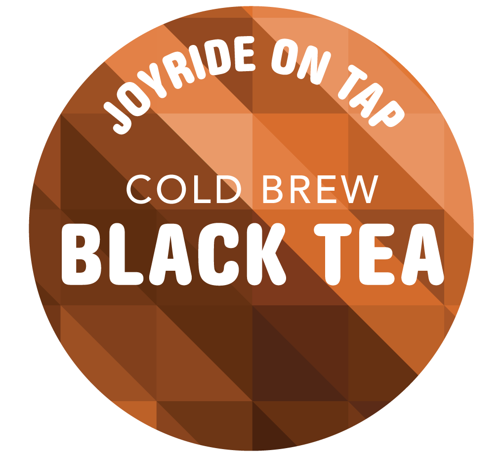 Joyride_Tea_Taps-2018_Black Tea.png