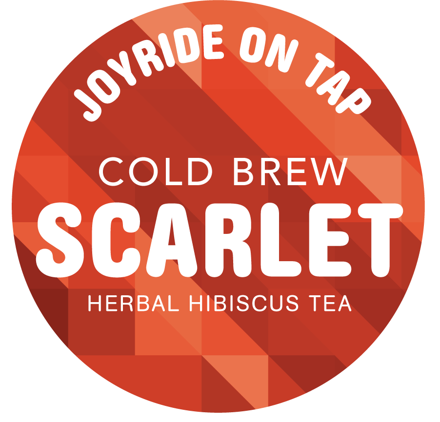 Joyride_Tea_Taps-2018_Scarlet.png