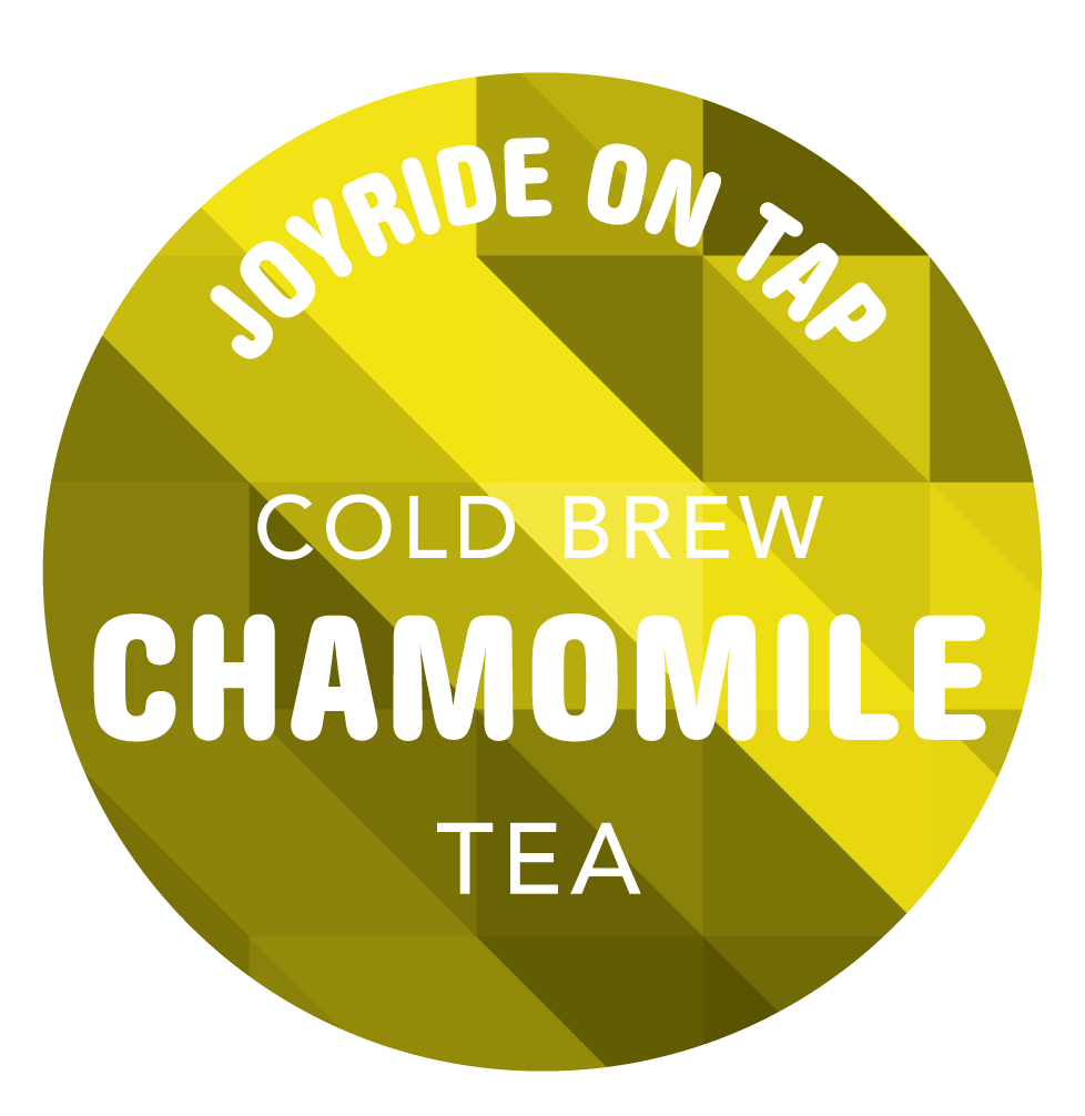 Joyride_Tea_Taps-2018_chamomile.png