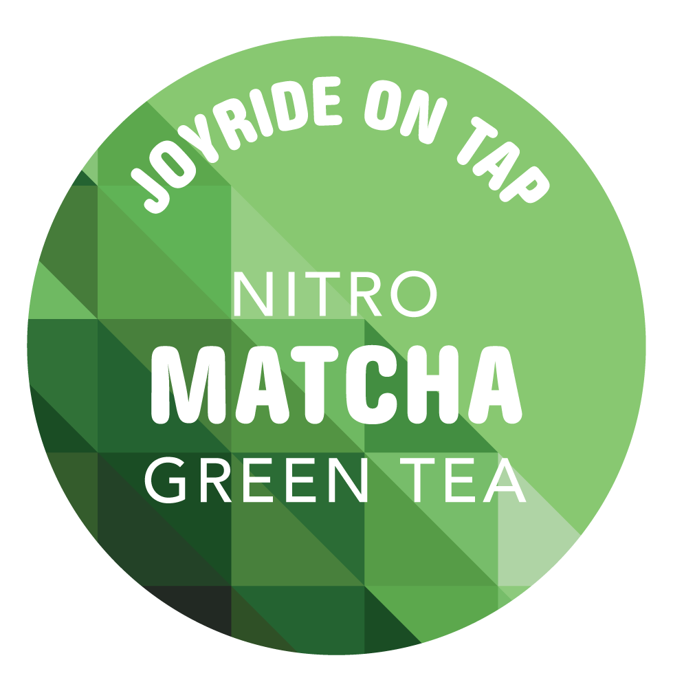 Joyride_Tea_Taps-2018_Matcha.png