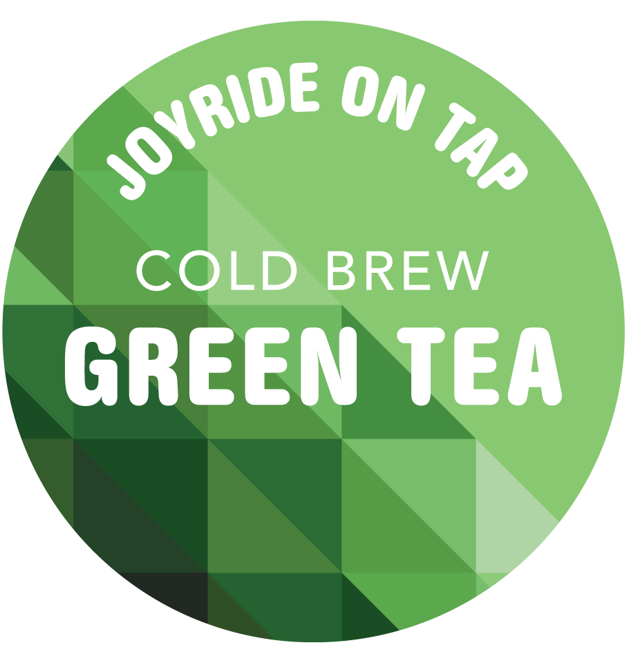 Joyride_Tea_Taps-2018_Green Tea.png