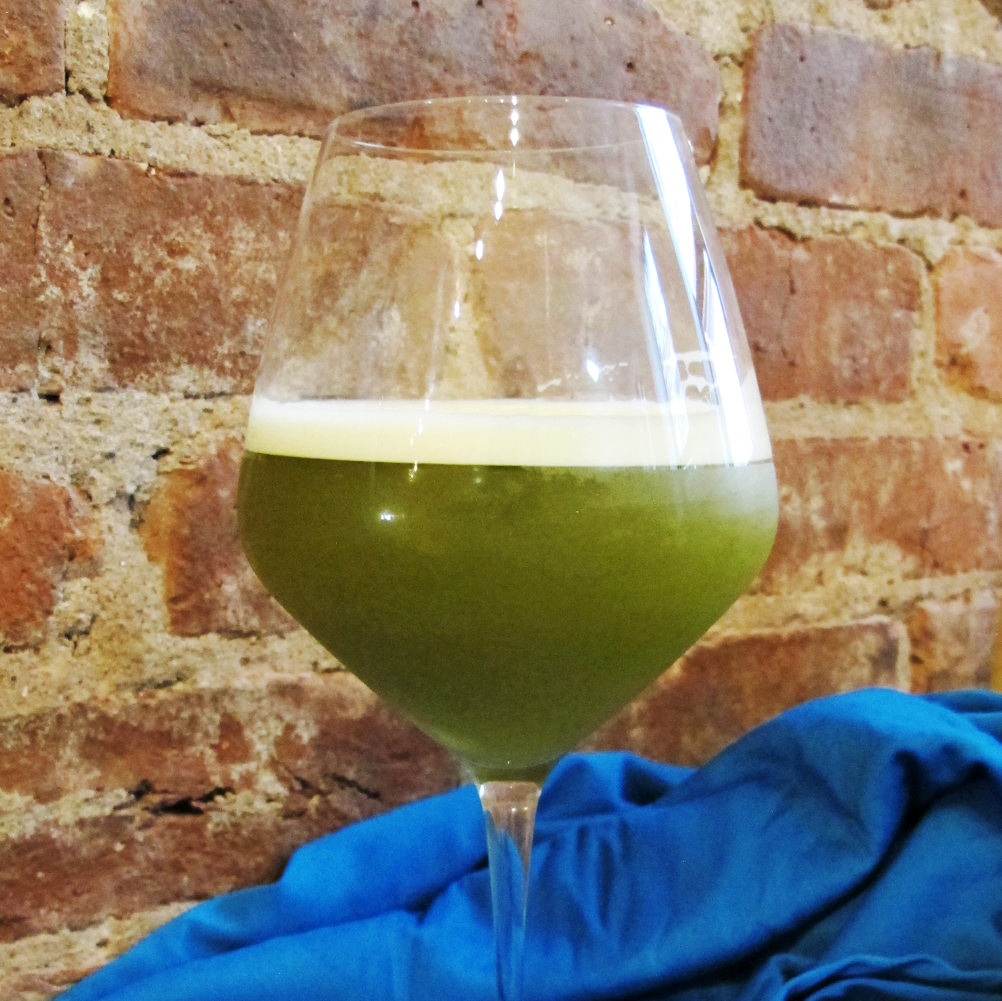 matcha.png