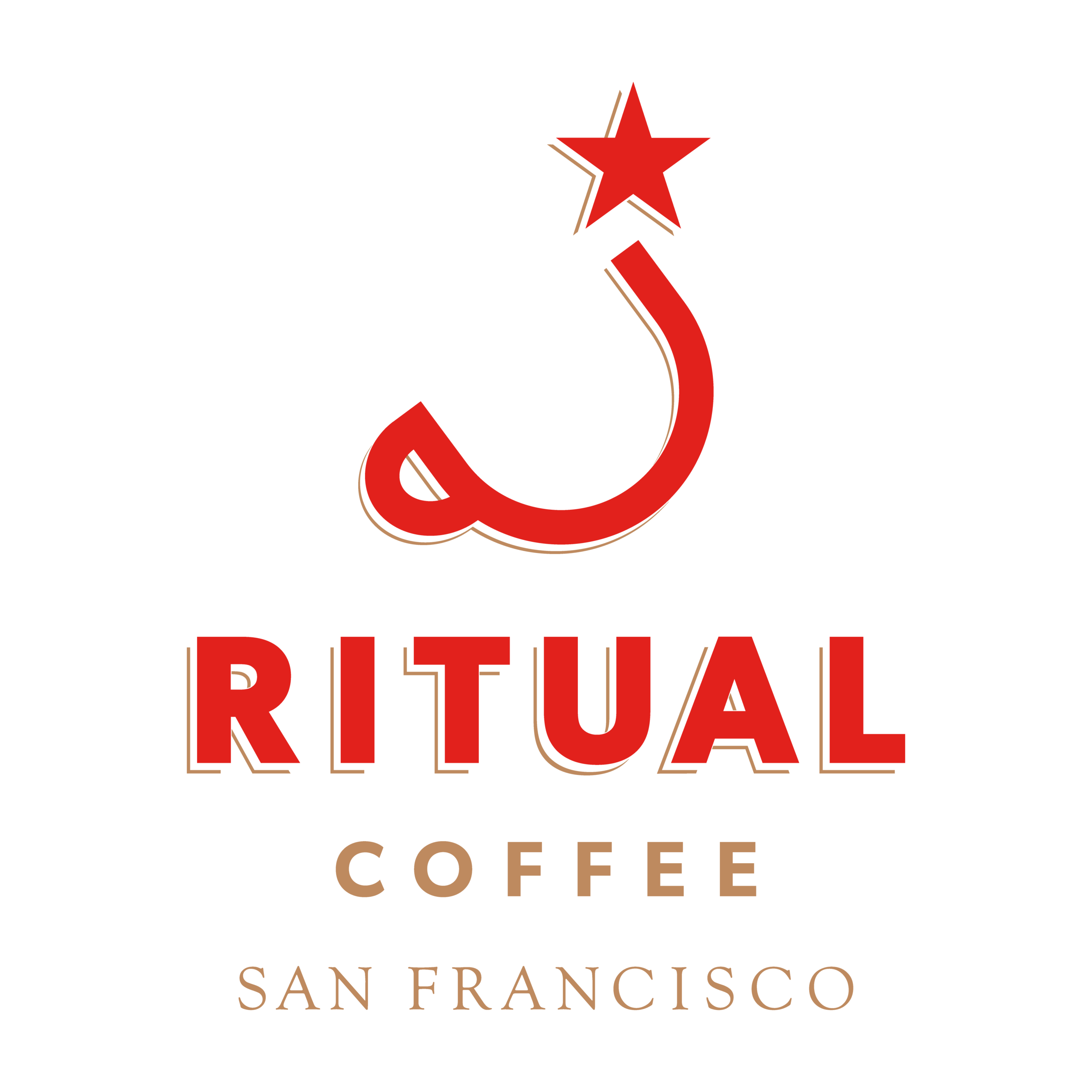 RitualCoffeeSF-RedGoldOnWhite-01.png