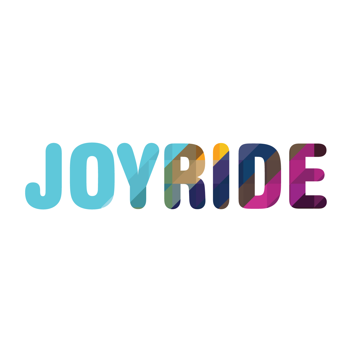 Joyride_New.png
