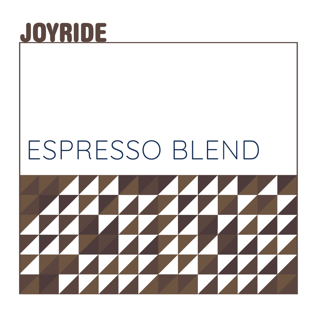 Hot Coffee Fronts_Espresso Blend.png