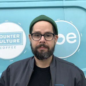 anthony.jpg