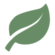 Sustainability